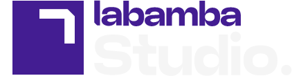 LabambaStudio.